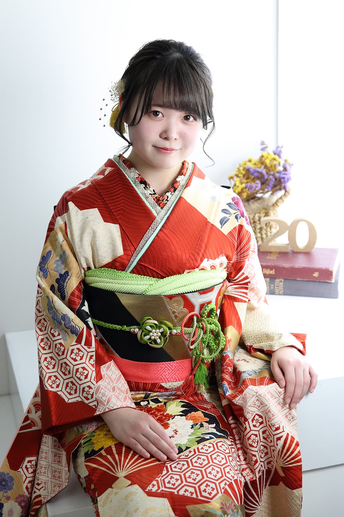 Image 0