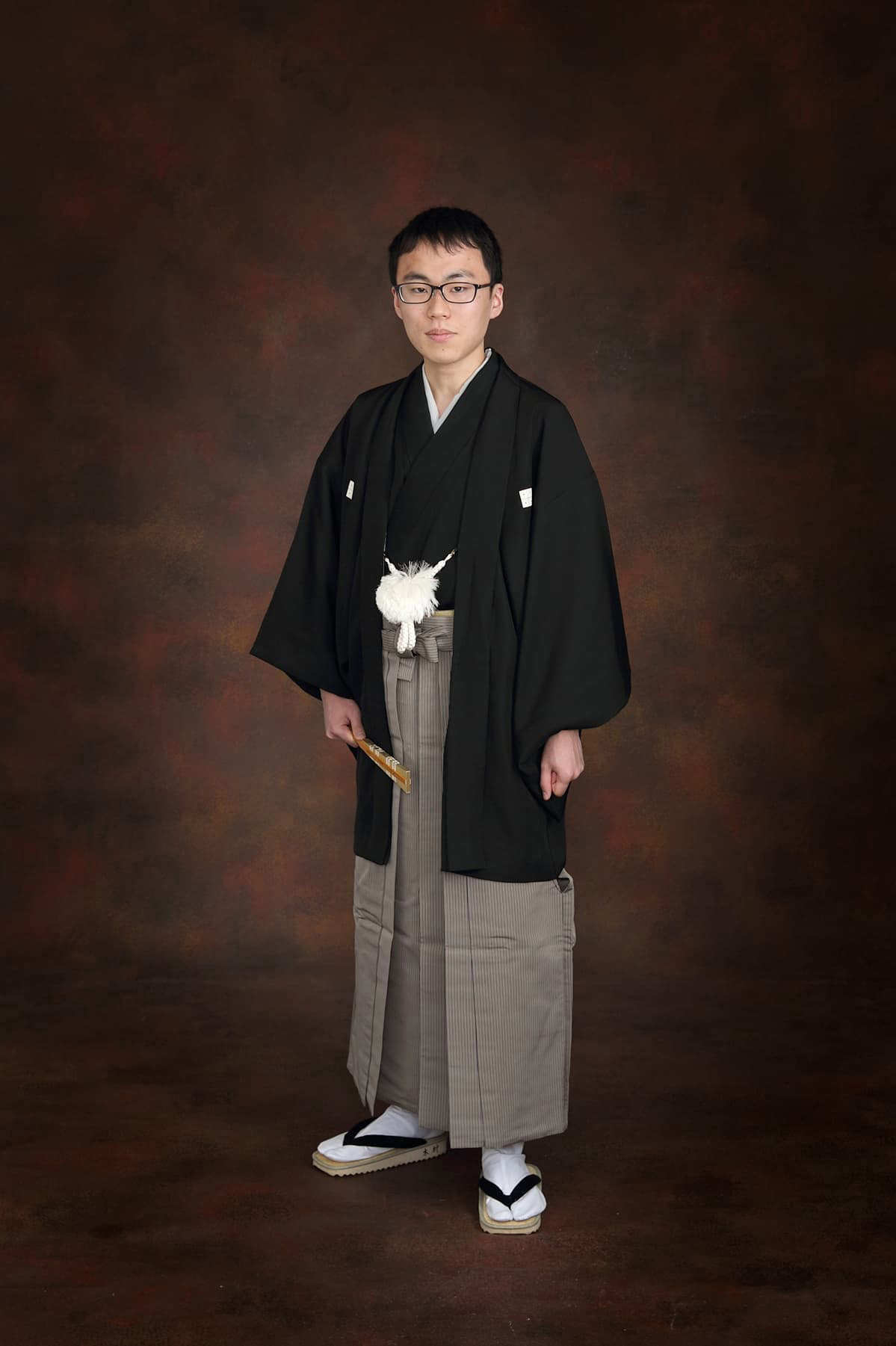 Image 20