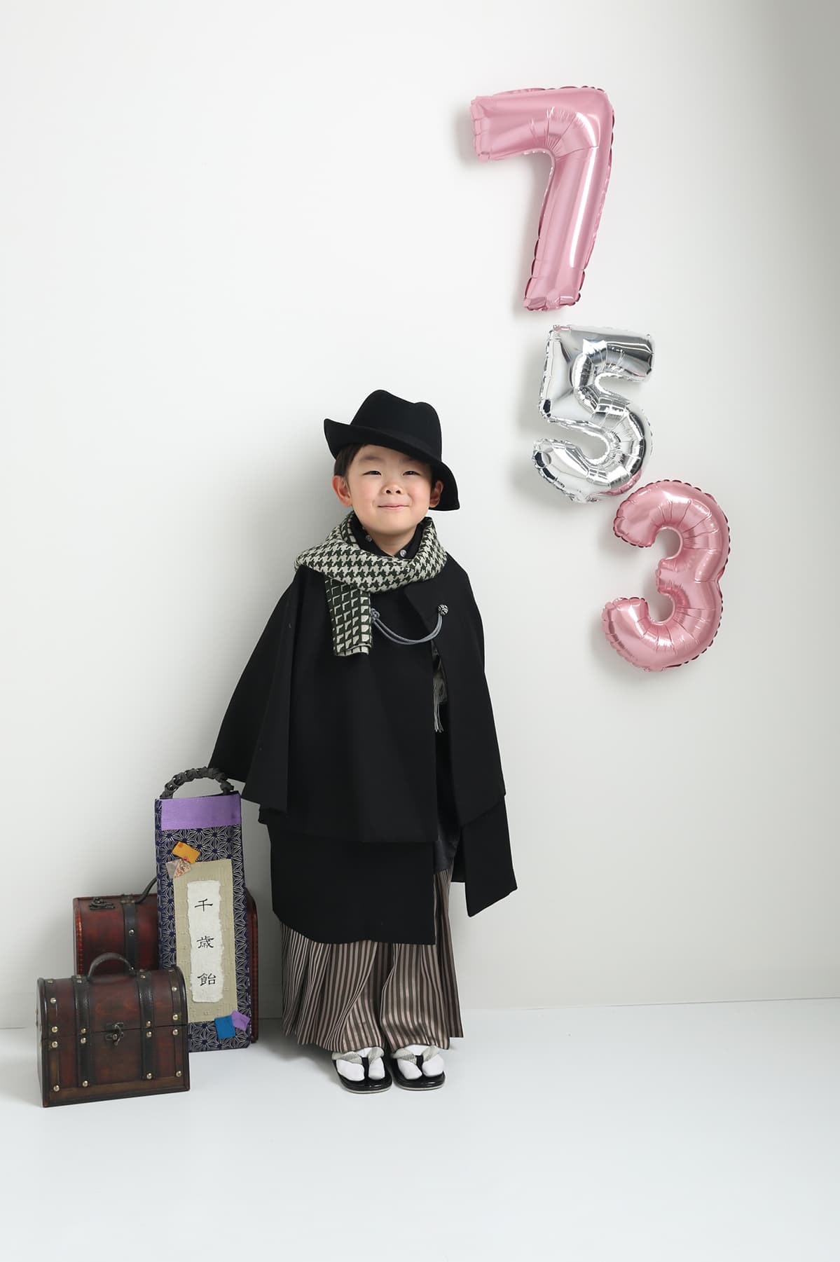 Image 15