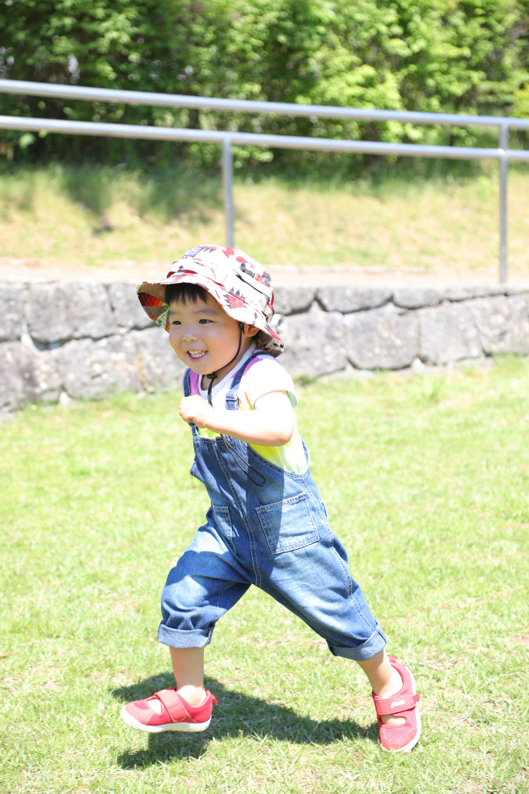 Image 0