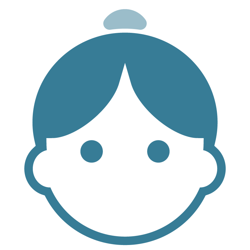 ヘアメイク