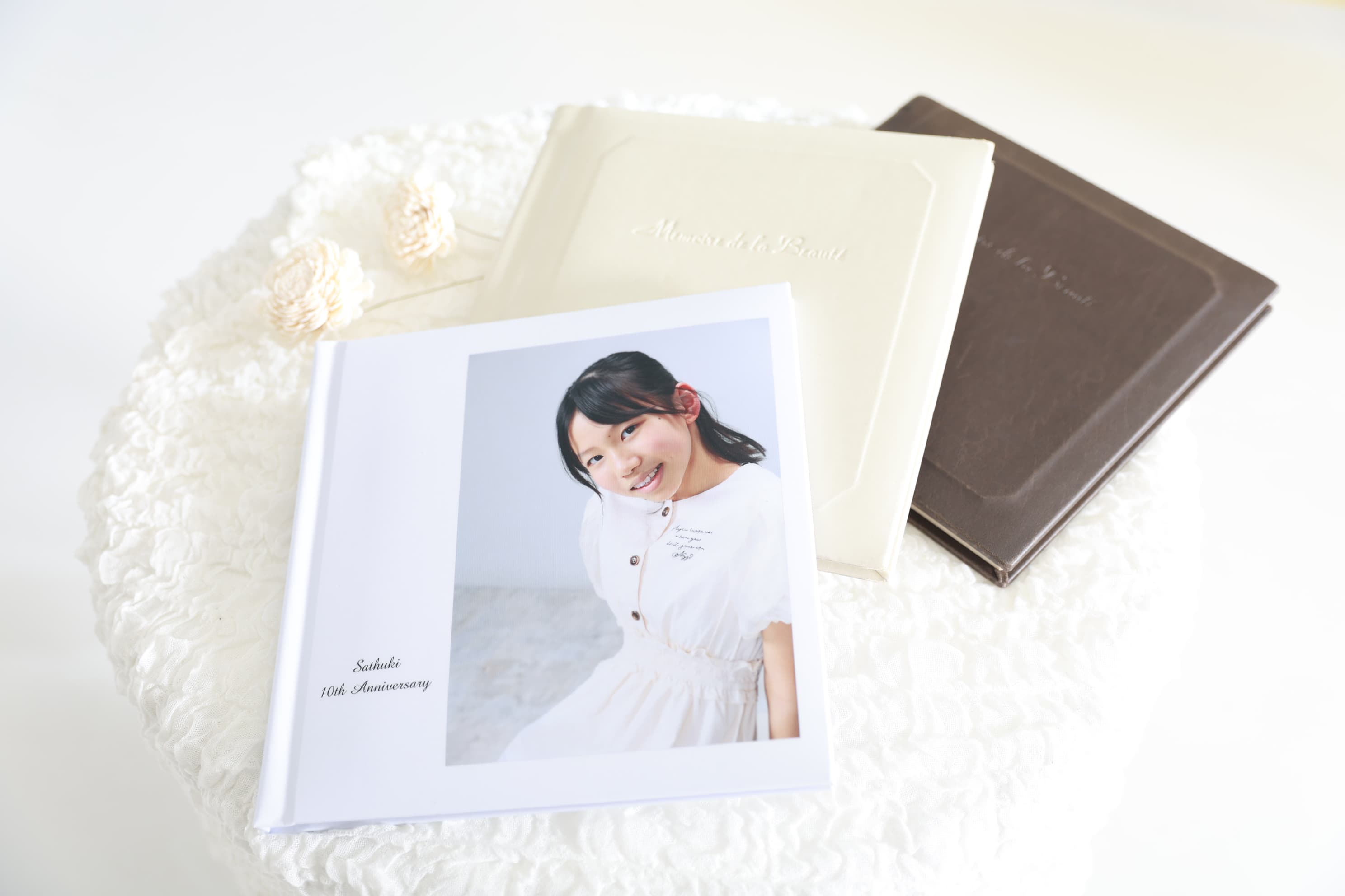 Memoriesセット